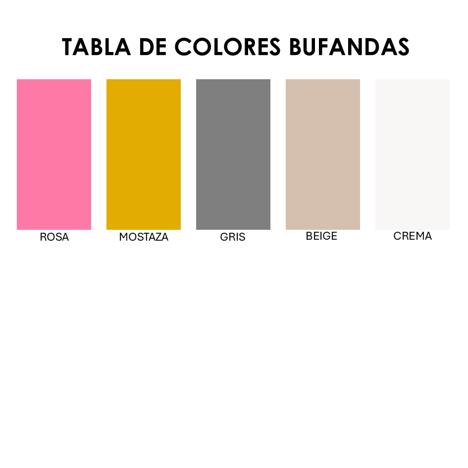 OVEJA BLANCA