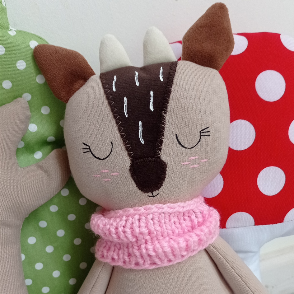 PUDÚ