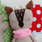 PUDÚ