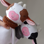 VACA