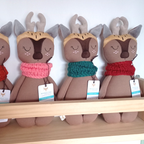 HUEMUL