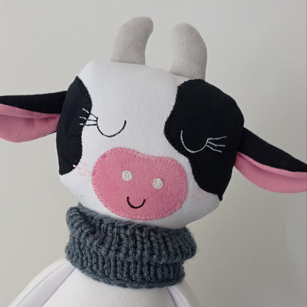VACA