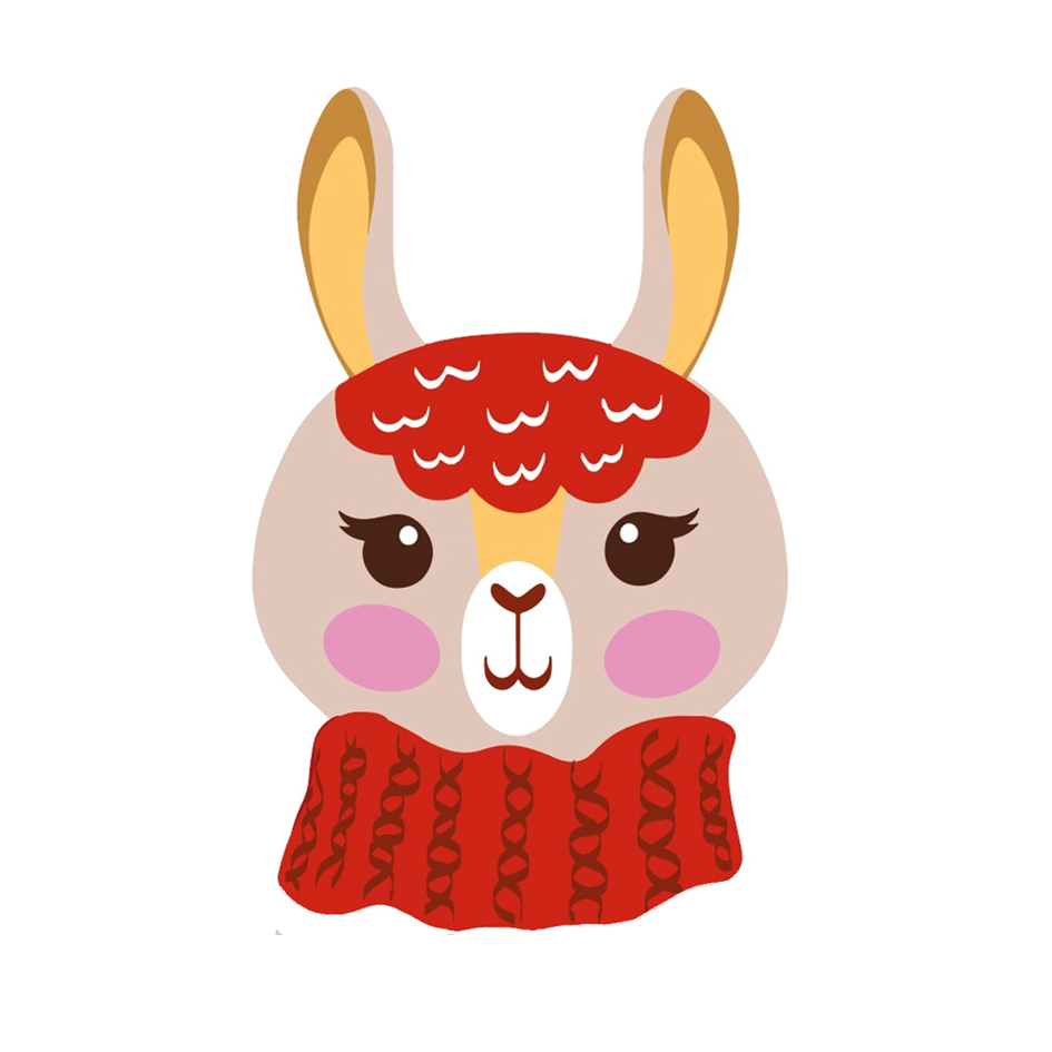 LLAVERO PEQUEÑO