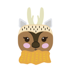 LLAVERO PEQUEÑO