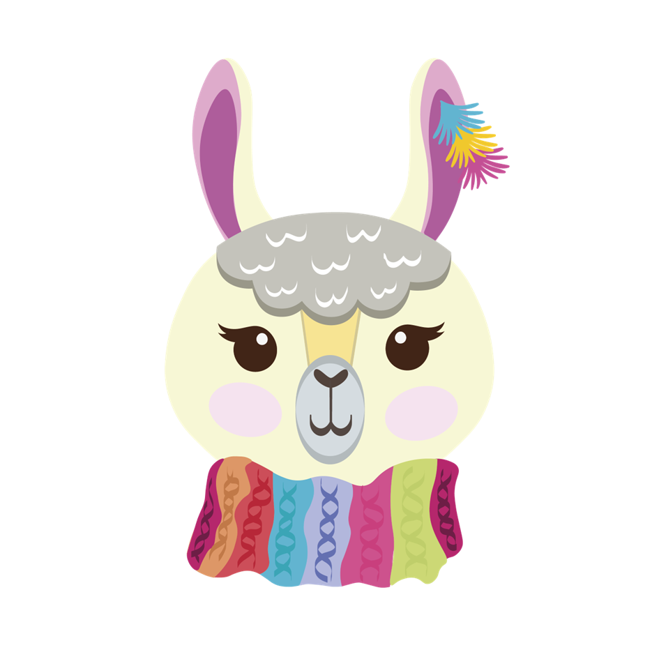 LLAVERO PEQUEÑO