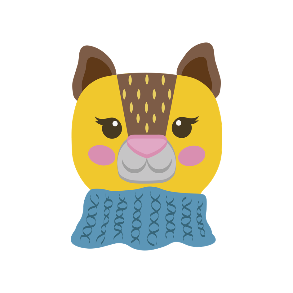 LLAVERO PEQUEÑO